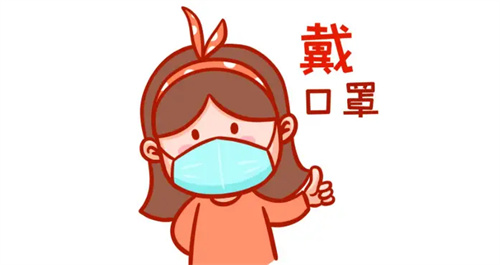 图片细节